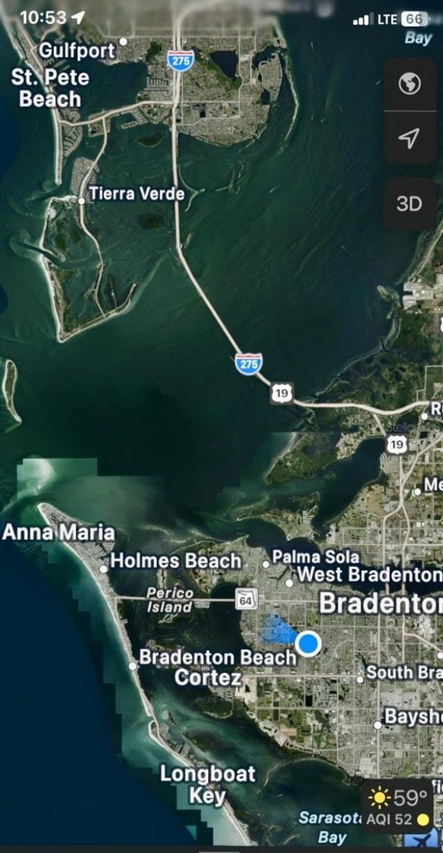 4904 27th Avenue W, Bradenton, FL 34209 Photo