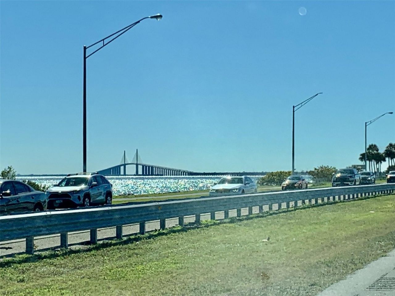 4904 27th Avenue W, Bradenton, FL 34209 Photo