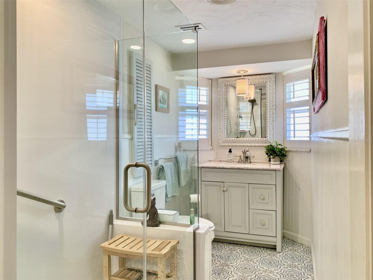 4904 27th Avenue W, Bradenton, FL 34209 Photo