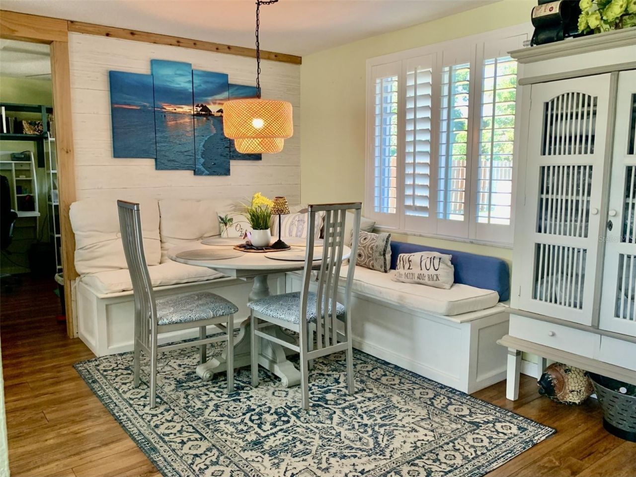 4904 27th Avenue W, Bradenton, FL 34209 Photo