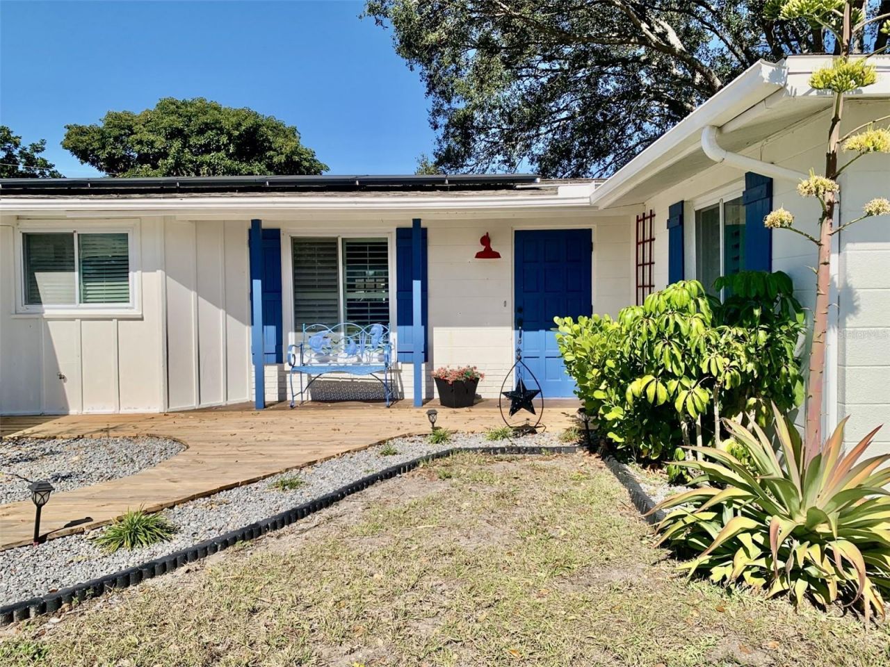 4904 27th Avenue W, Bradenton, FL 34209 Photo