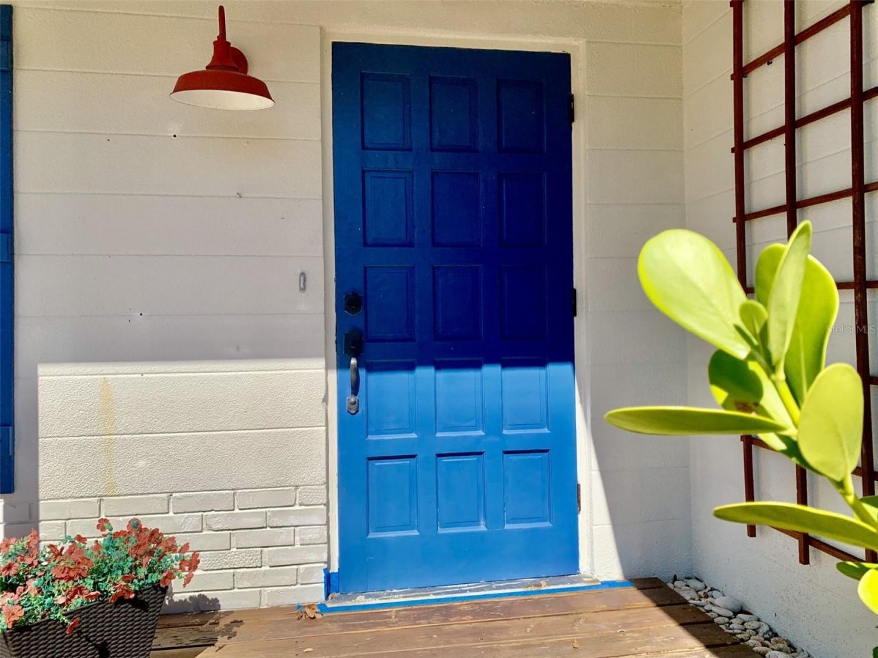 4904 27th Avenue W, Bradenton, FL 34209 Photo