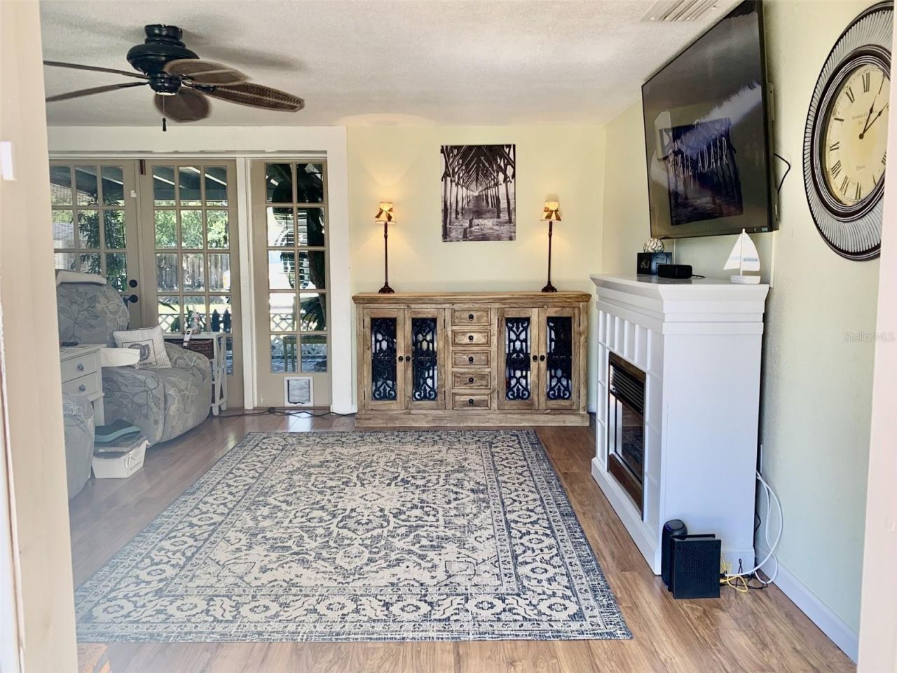 4904 27th Avenue W, Bradenton, FL 34209 Photo