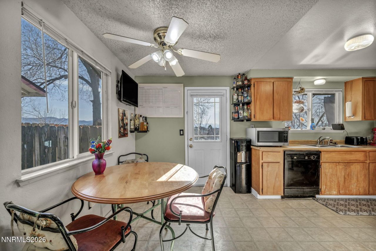 3565 Vista Grande Boulevard, Carson City, NV 89705 Photo