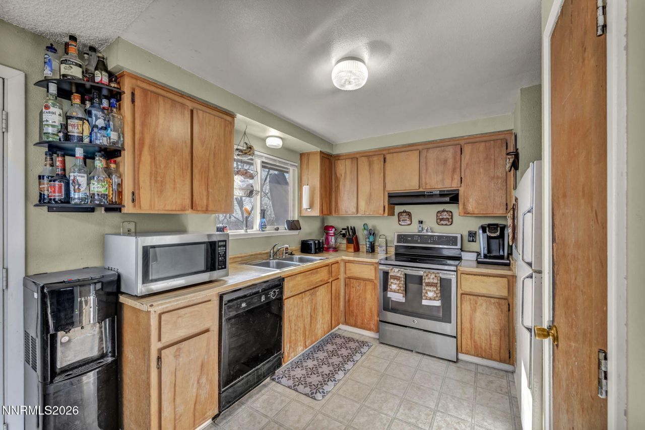 3565 Vista Grande Boulevard, Carson City, NV 89705 Photo