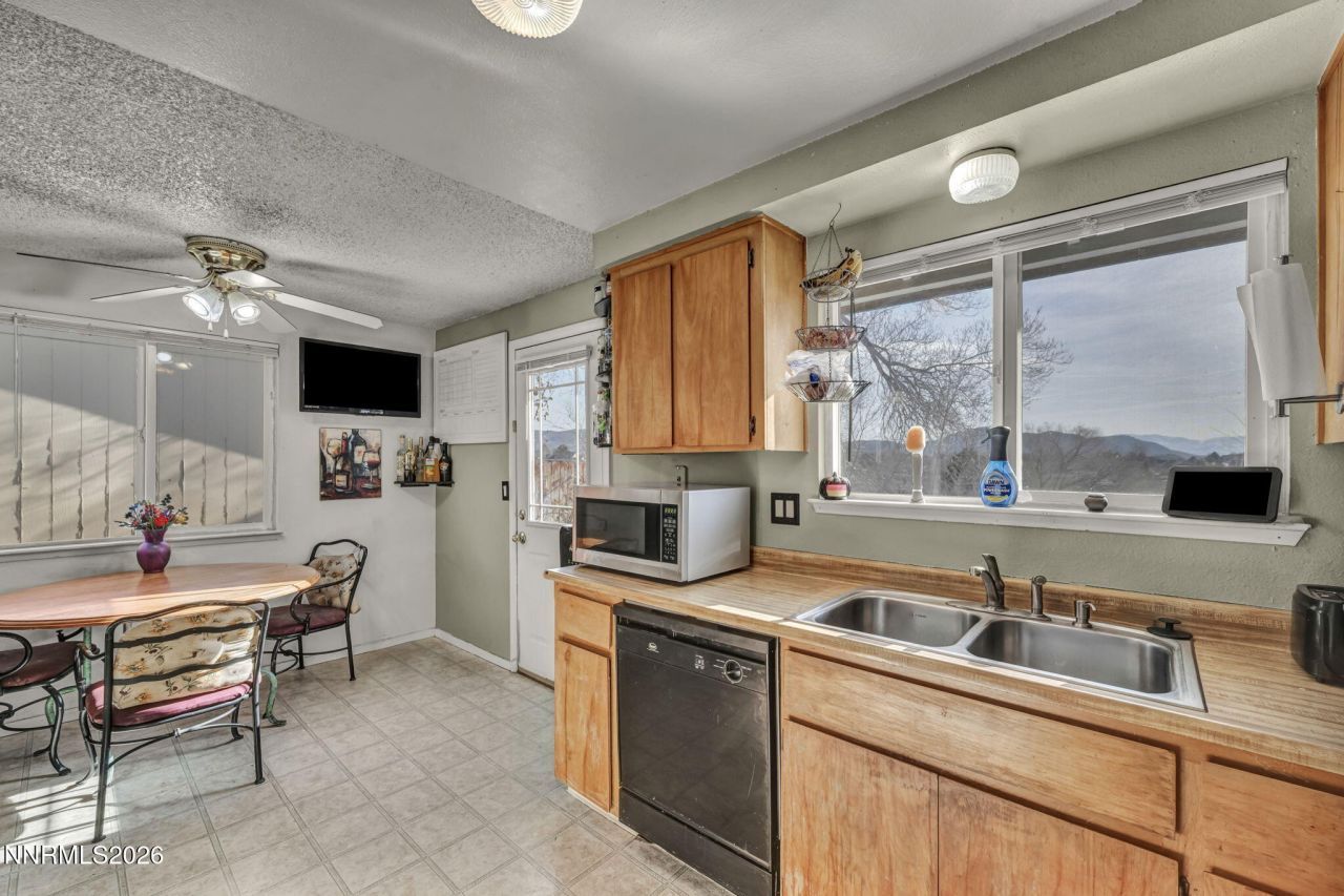 3565 Vista Grande Boulevard, Carson City, NV 89705 Photo