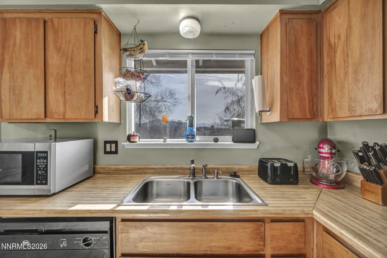 3565 Vista Grande Boulevard, Carson City, NV 89705 Photo