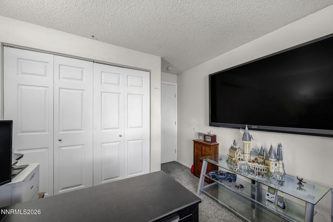 3565 Vista Grande Boulevard, Carson City, NV 89705 Photo