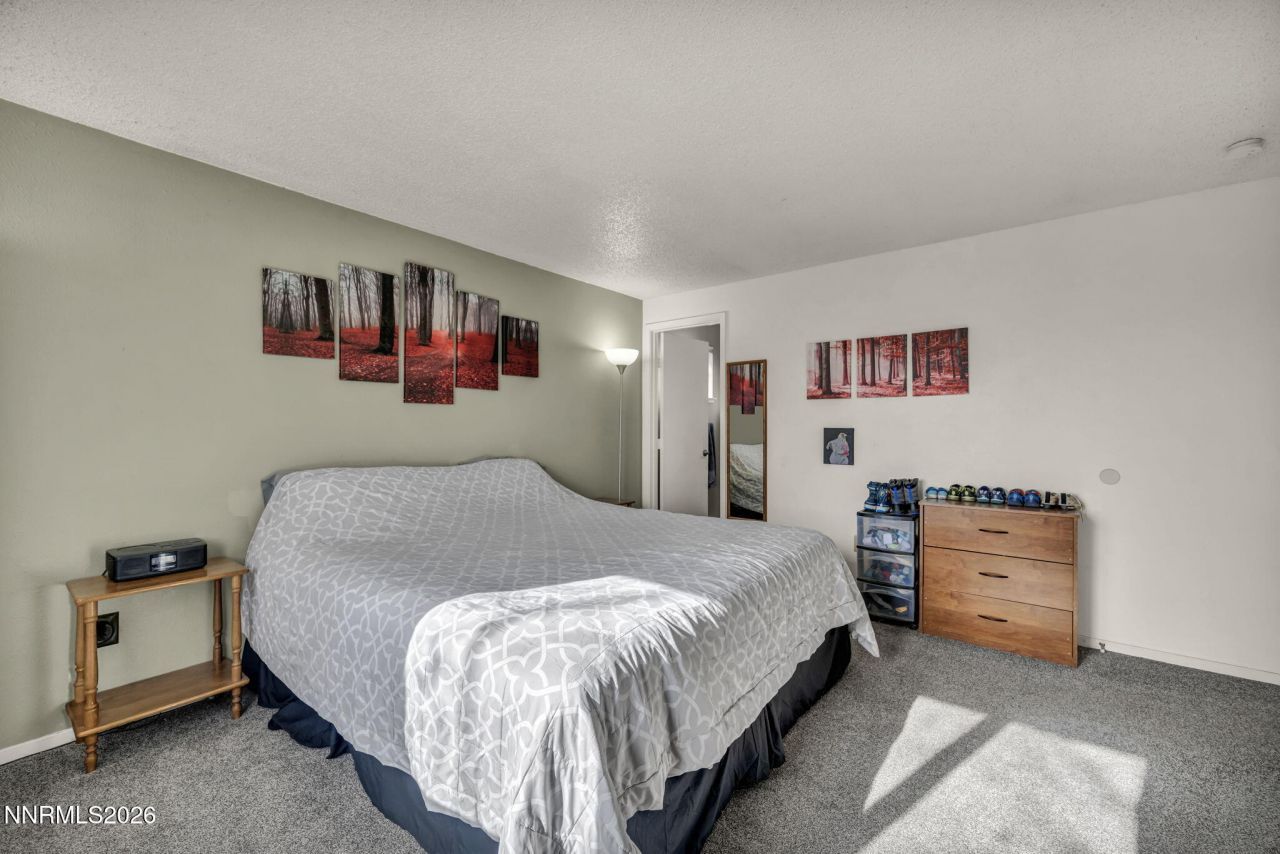 3565 Vista Grande Boulevard, Carson City, NV 89705 Photo