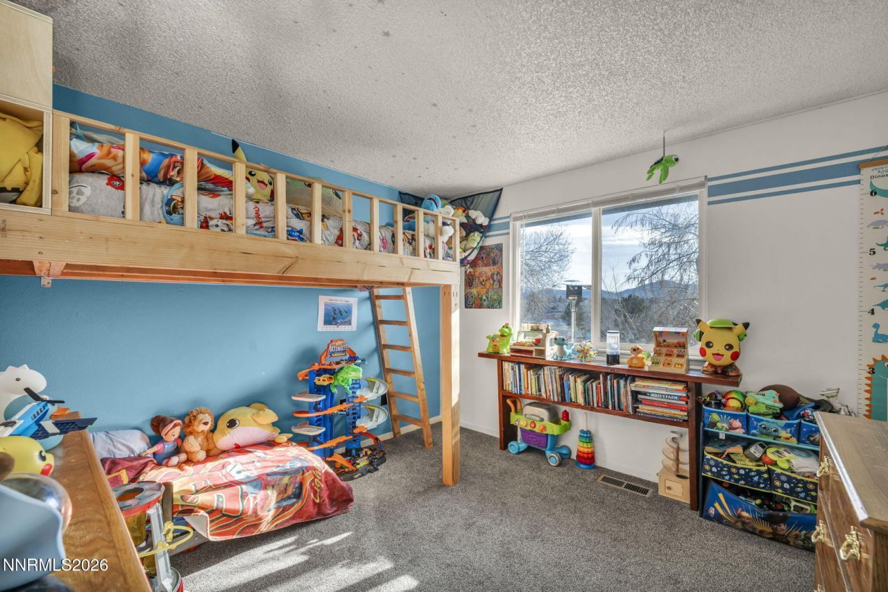 3565 Vista Grande Boulevard, Carson City, NV 89705 Photo