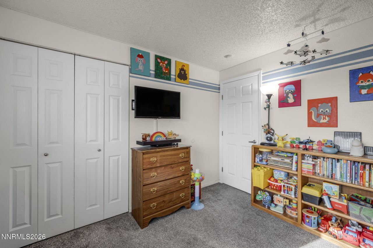 3565 Vista Grande Boulevard, Carson City, NV 89705 Photo