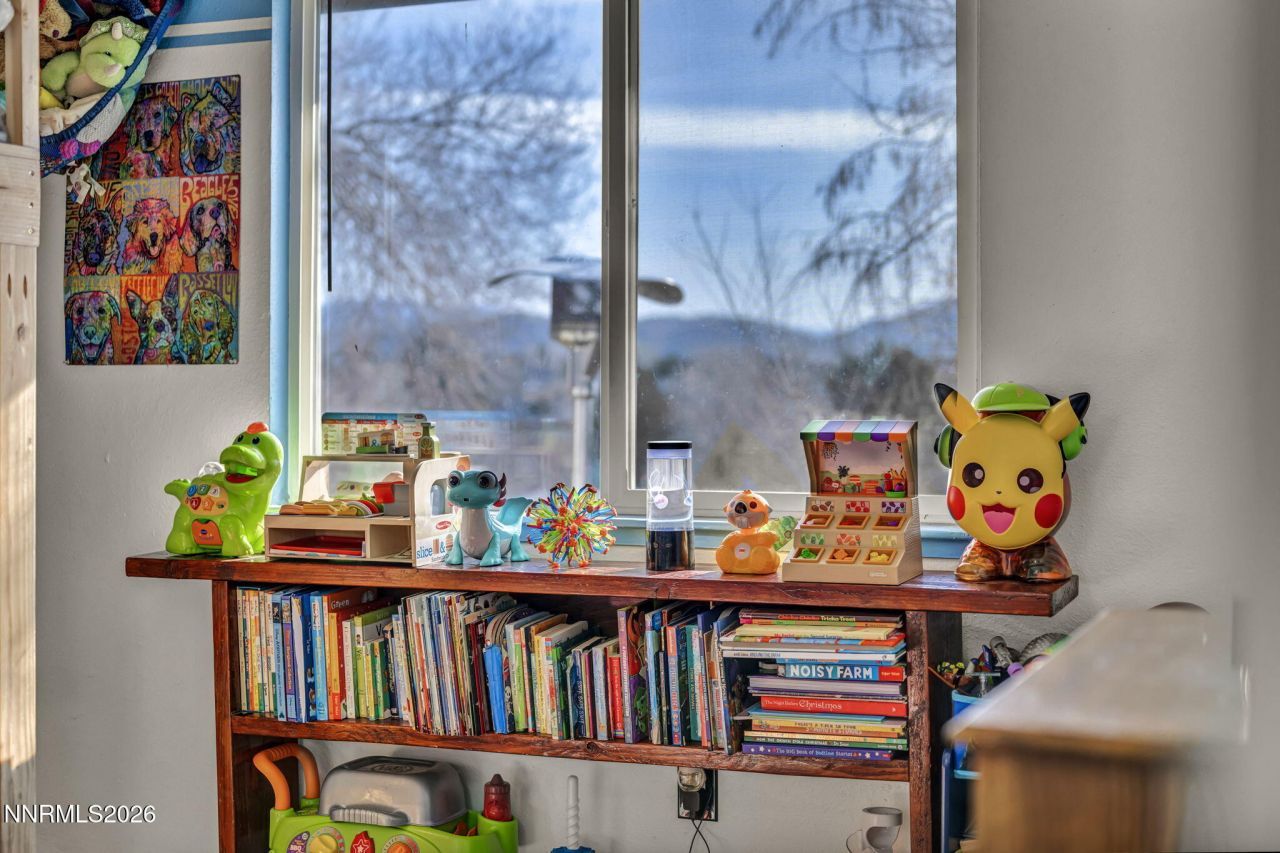 3565 Vista Grande Boulevard, Carson City, NV 89705 Photo