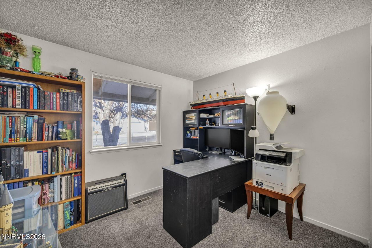 3565 Vista Grande Boulevard, Carson City, NV 89705 Photo