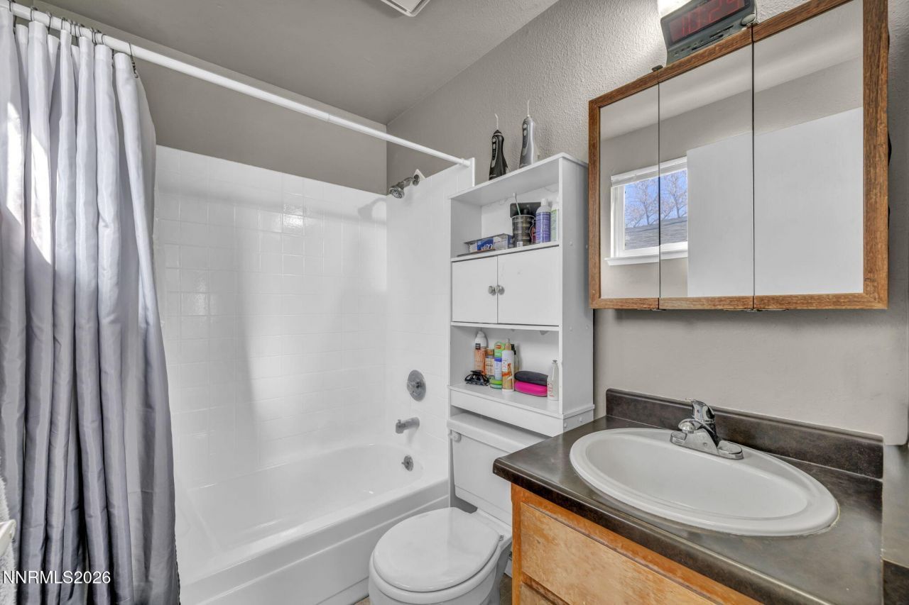 3565 Vista Grande Boulevard, Carson City, NV 89705 Photo