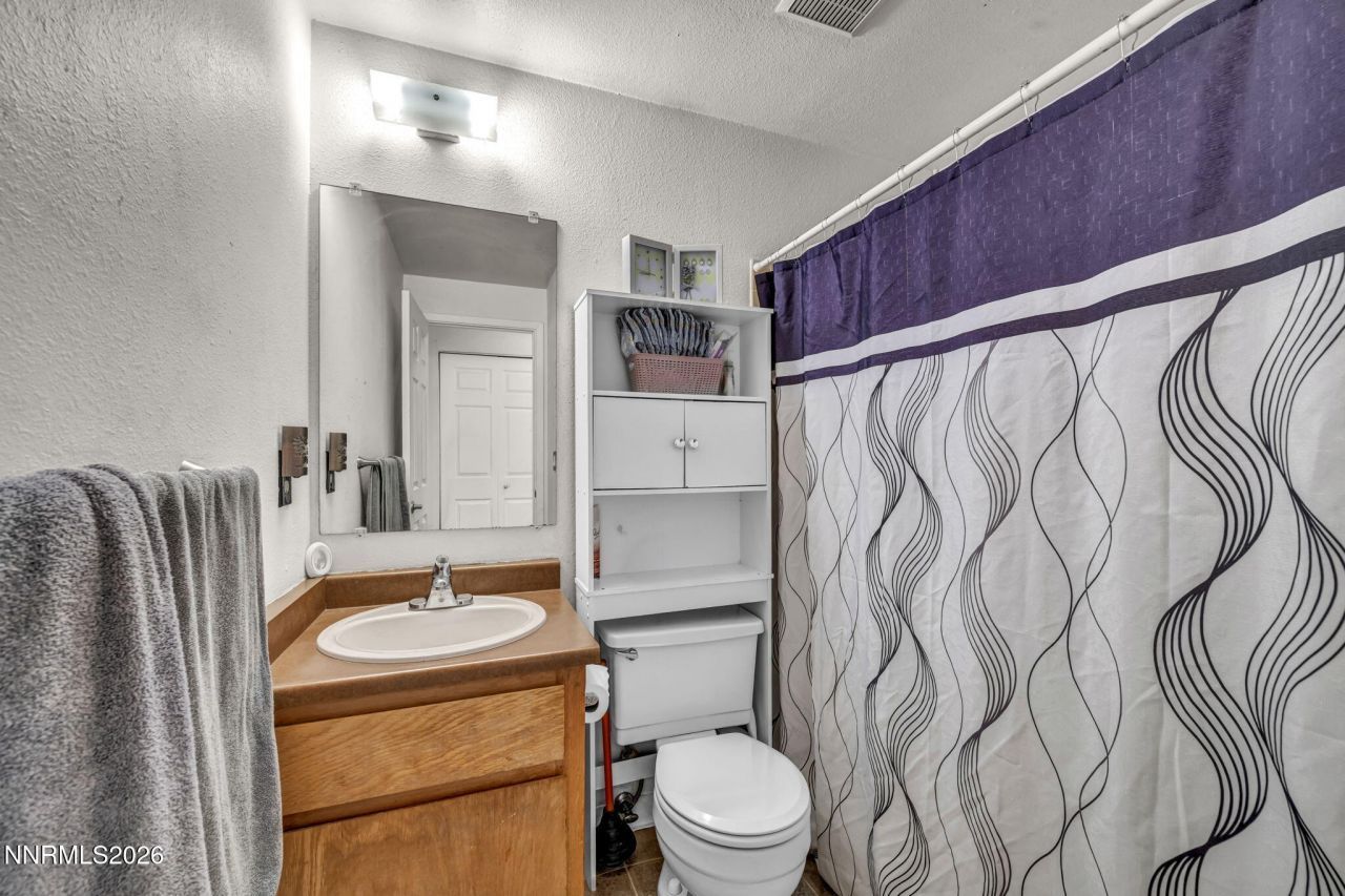 3565 Vista Grande Boulevard, Carson City, NV 89705 Photo