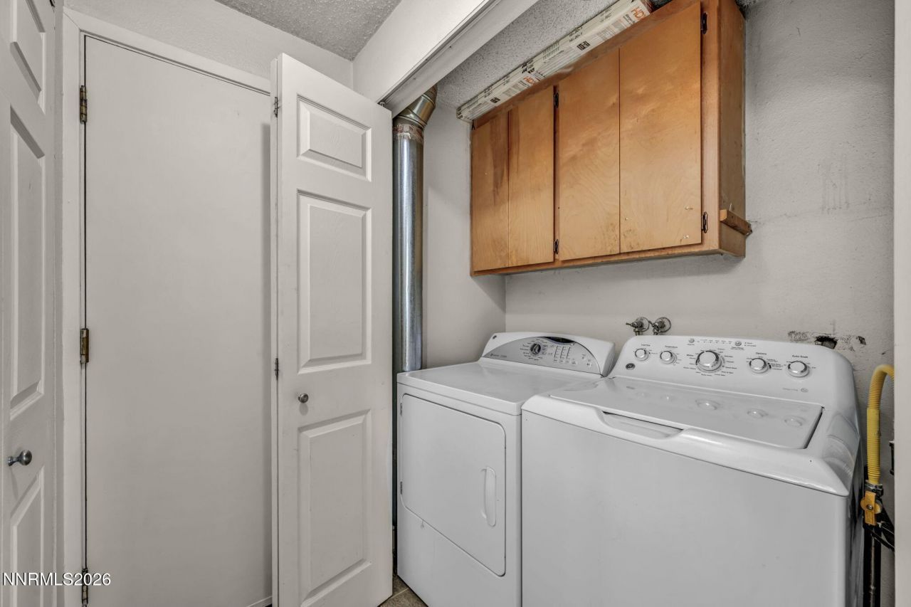 3565 Vista Grande Boulevard, Carson City, NV 89705 Photo