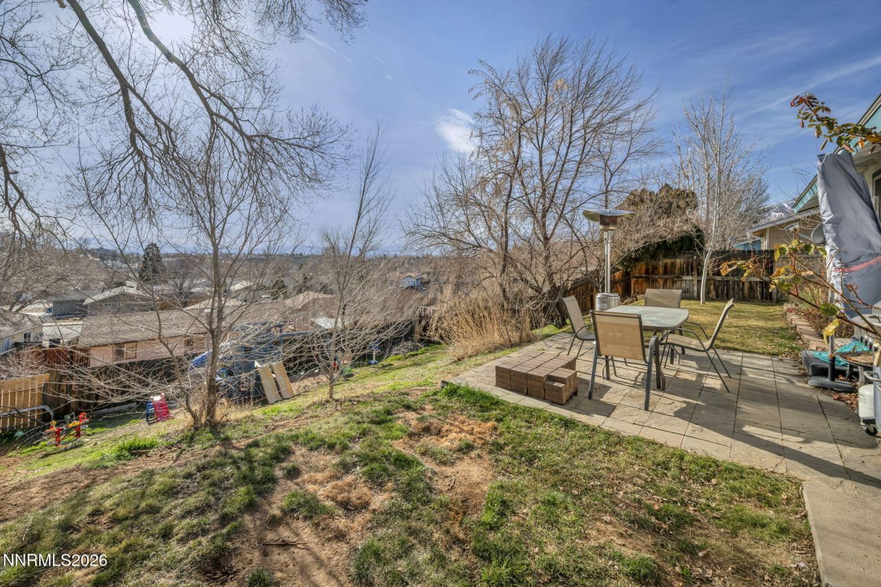 3565 Vista Grande Boulevard, Carson City, NV 89705 Photo