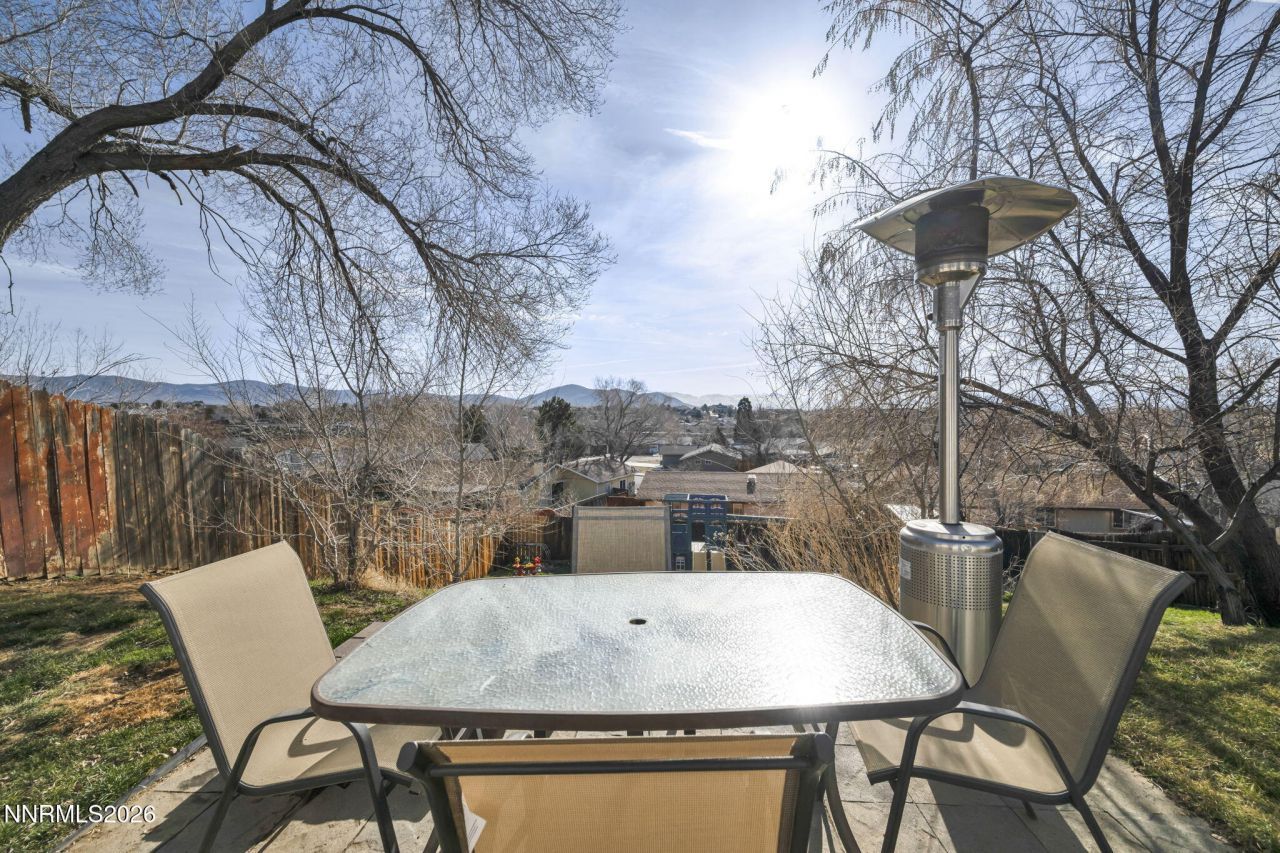 3565 Vista Grande Boulevard, Carson City, NV 89705 Photo