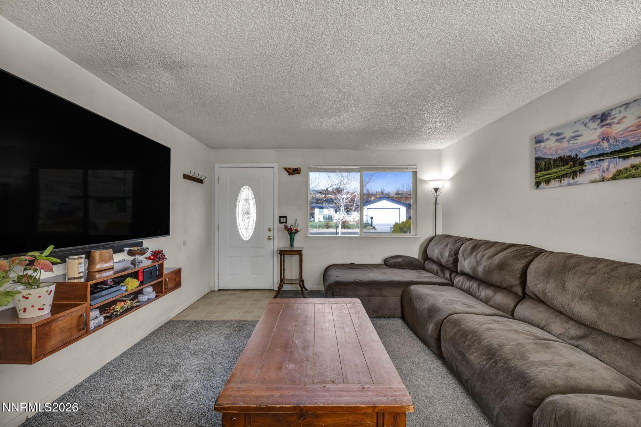 3565 Vista Grande Boulevard, Carson City, NV 89705 Photo