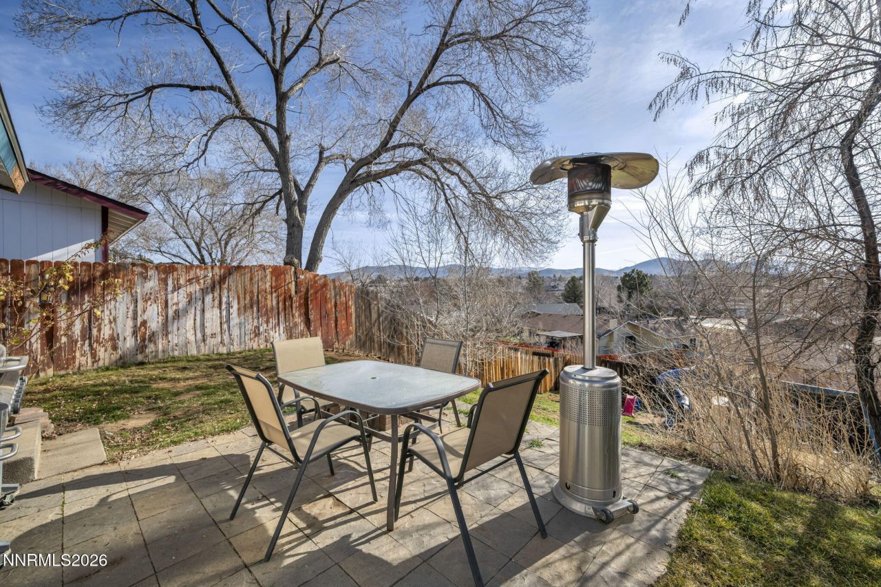 3565 Vista Grande Boulevard, Carson City, NV 89705 Photo