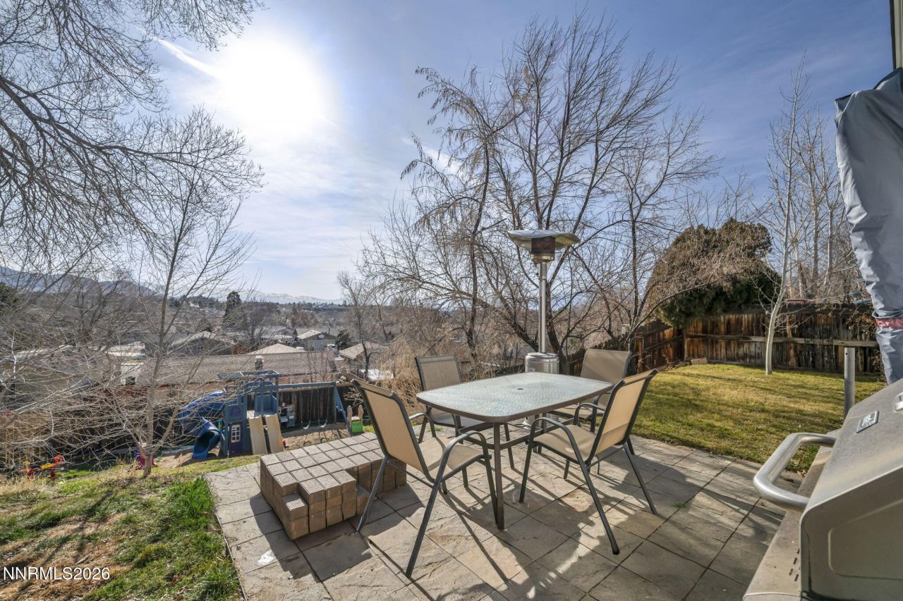 3565 Vista Grande Boulevard, Carson City, NV 89705 Photo