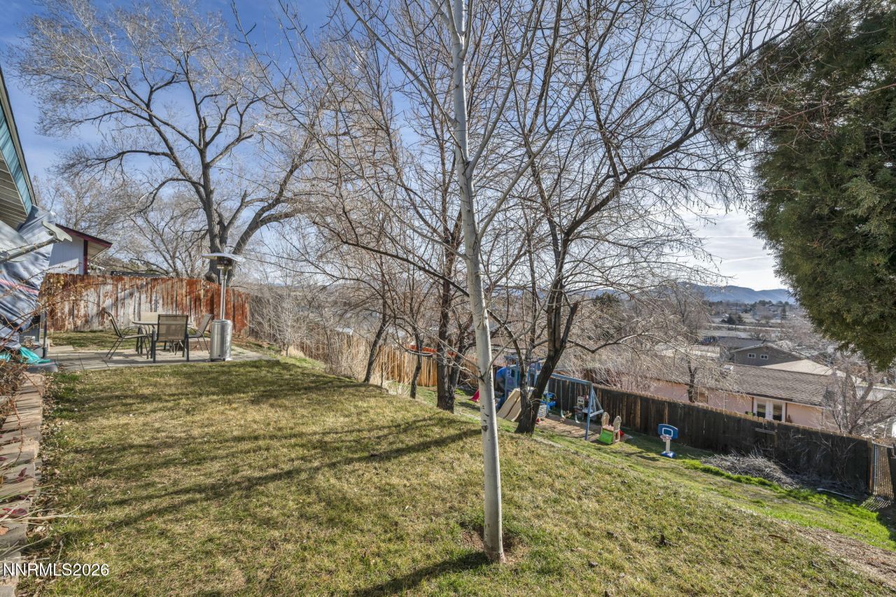 3565 Vista Grande Boulevard, Carson City, NV 89705 Photo