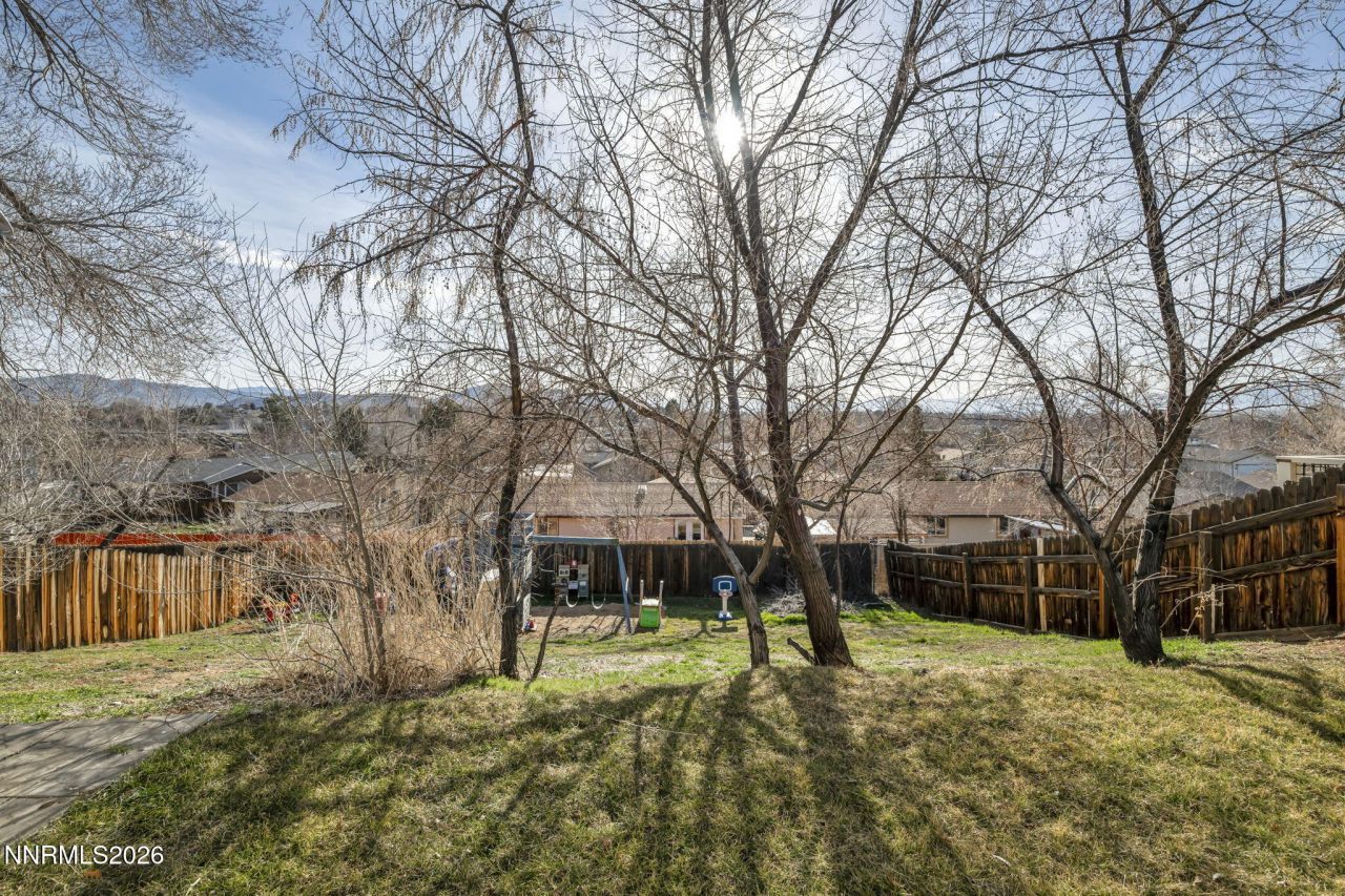 3565 Vista Grande Boulevard, Carson City, NV 89705 Photo