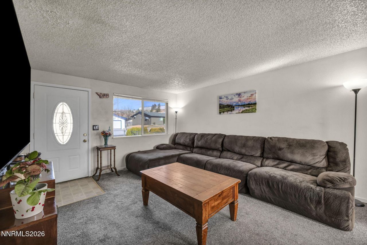 3565 Vista Grande Boulevard, Carson City, NV 89705 Photo