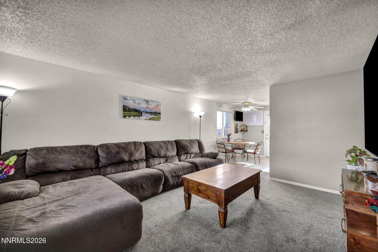 3565 Vista Grande Boulevard, Carson City, NV 89705 Photo