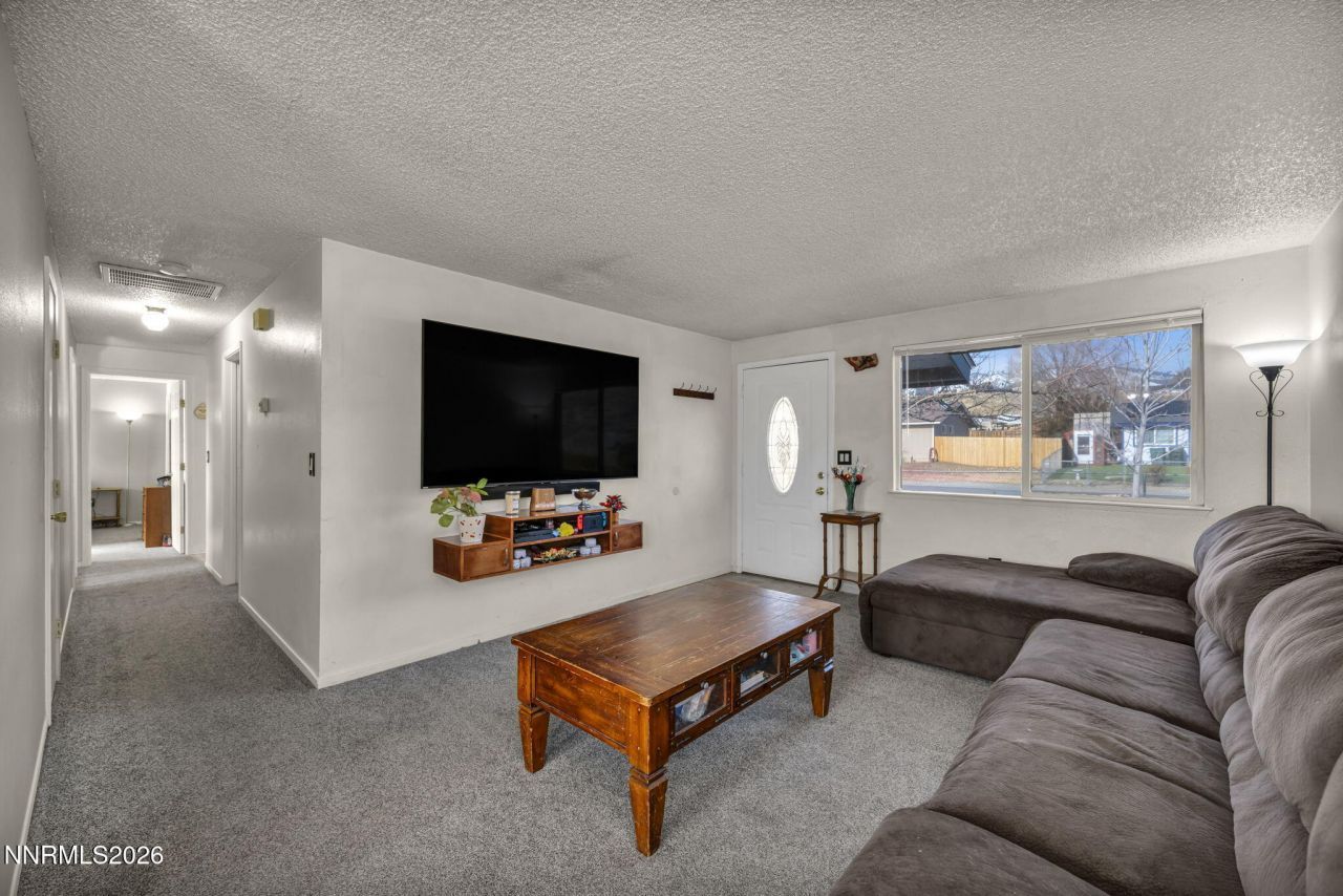 3565 Vista Grande Boulevard, Carson City, NV 89705 Photo