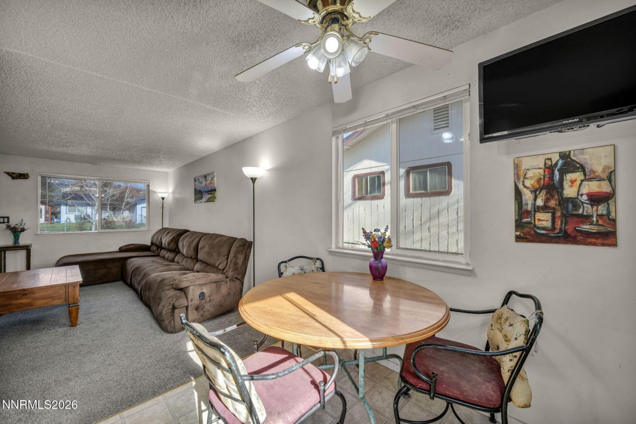 3565 Vista Grande Boulevard, Carson City, NV 89705 Photo