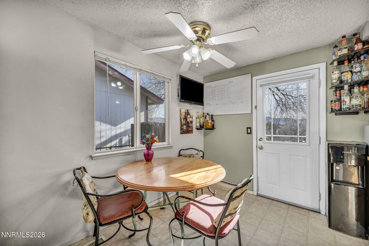 3565 Vista Grande Boulevard, Carson City, NV 89705 Photo