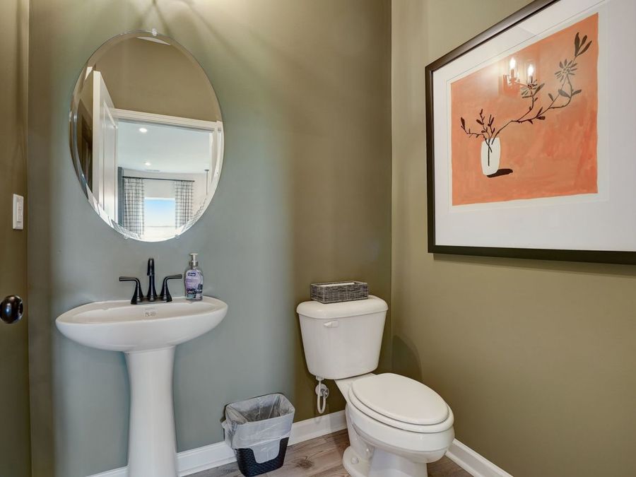 Property Image 18