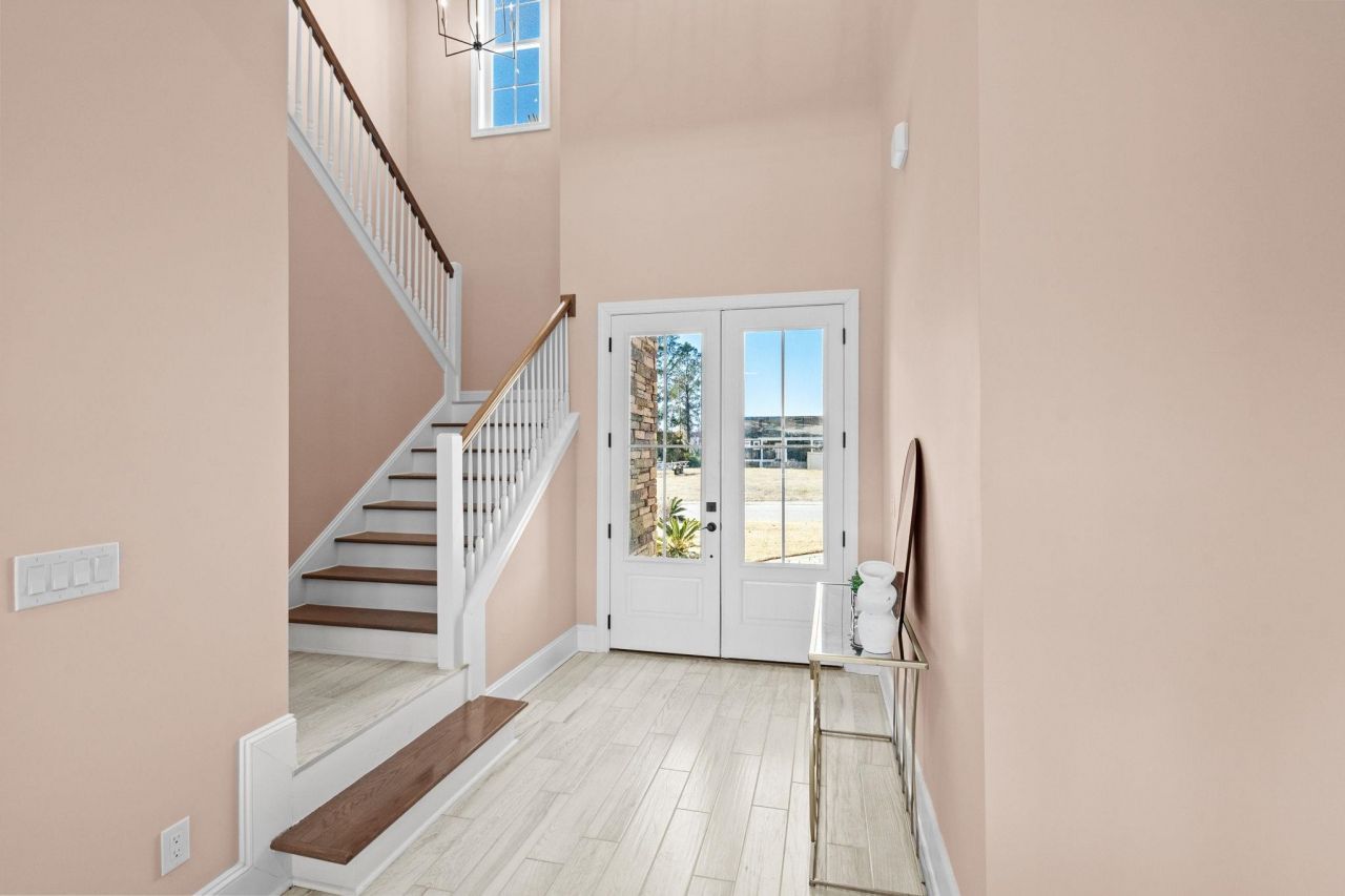 101 Serenity Point Dr. Photo 11