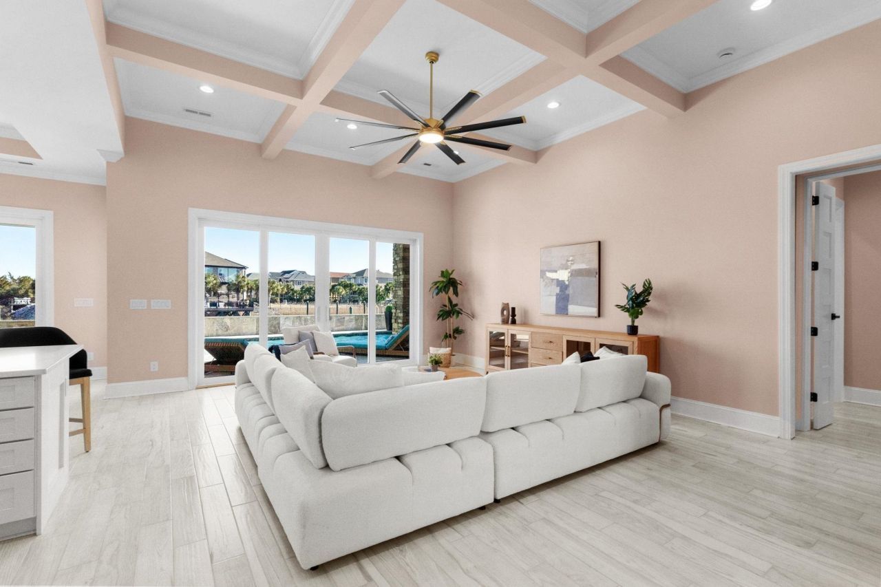 101 Serenity Point Dr. Photo 12