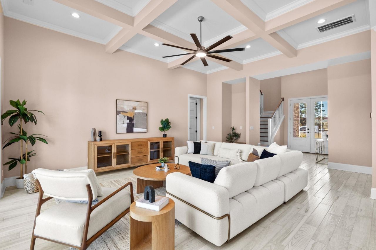 101 Serenity Point Dr. Photo 13