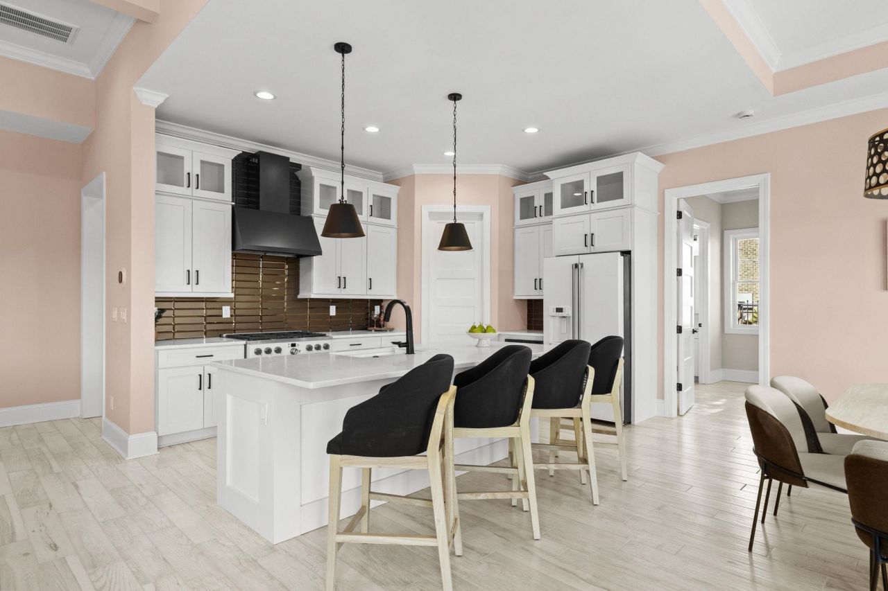 101 Serenity Point Dr. Photo 14