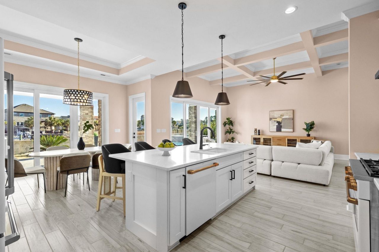 101 Serenity Point Dr. Photo 15