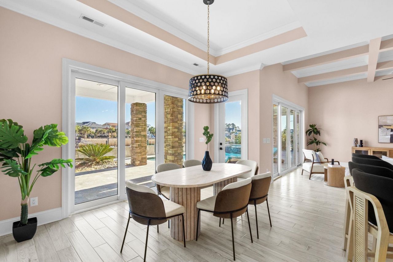 101 Serenity Point Dr. Photo 16