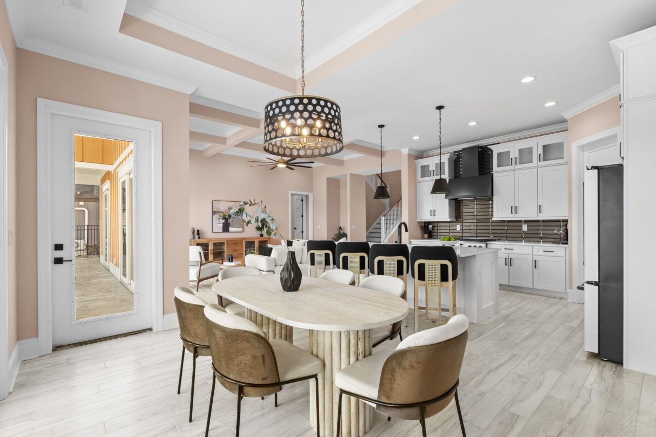 101 Serenity Point Dr. Photo 17