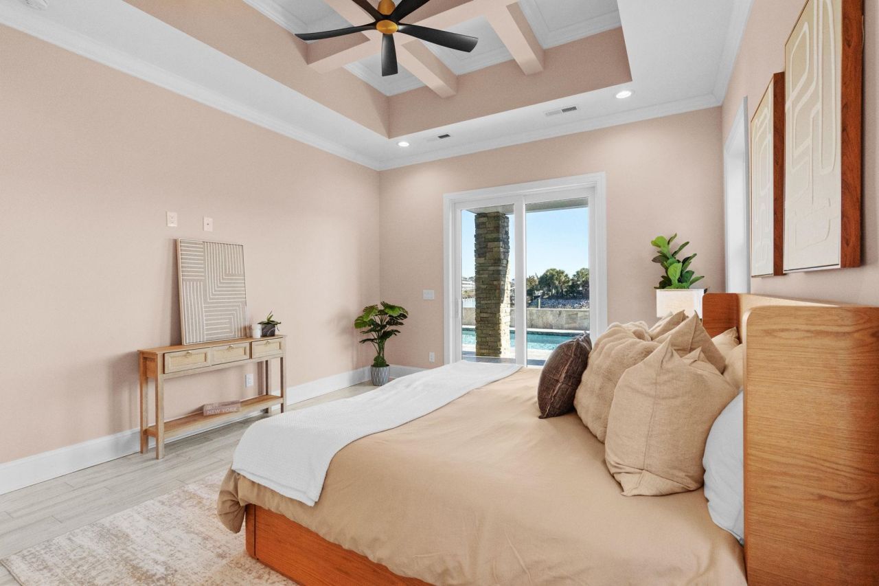 101 Serenity Point Dr. Photo 18