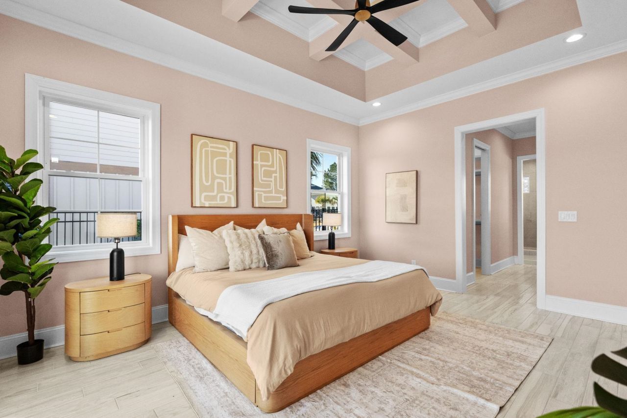 101 Serenity Point Dr. Photo 19