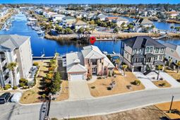 101 Serenity Point Dr. photo 4