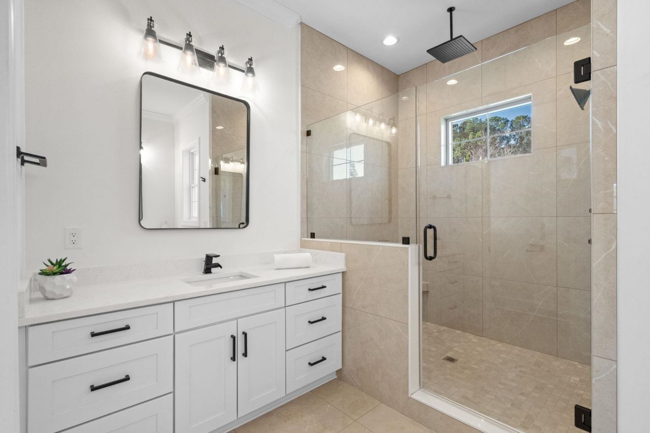 101 Serenity Point Dr. Photo 20