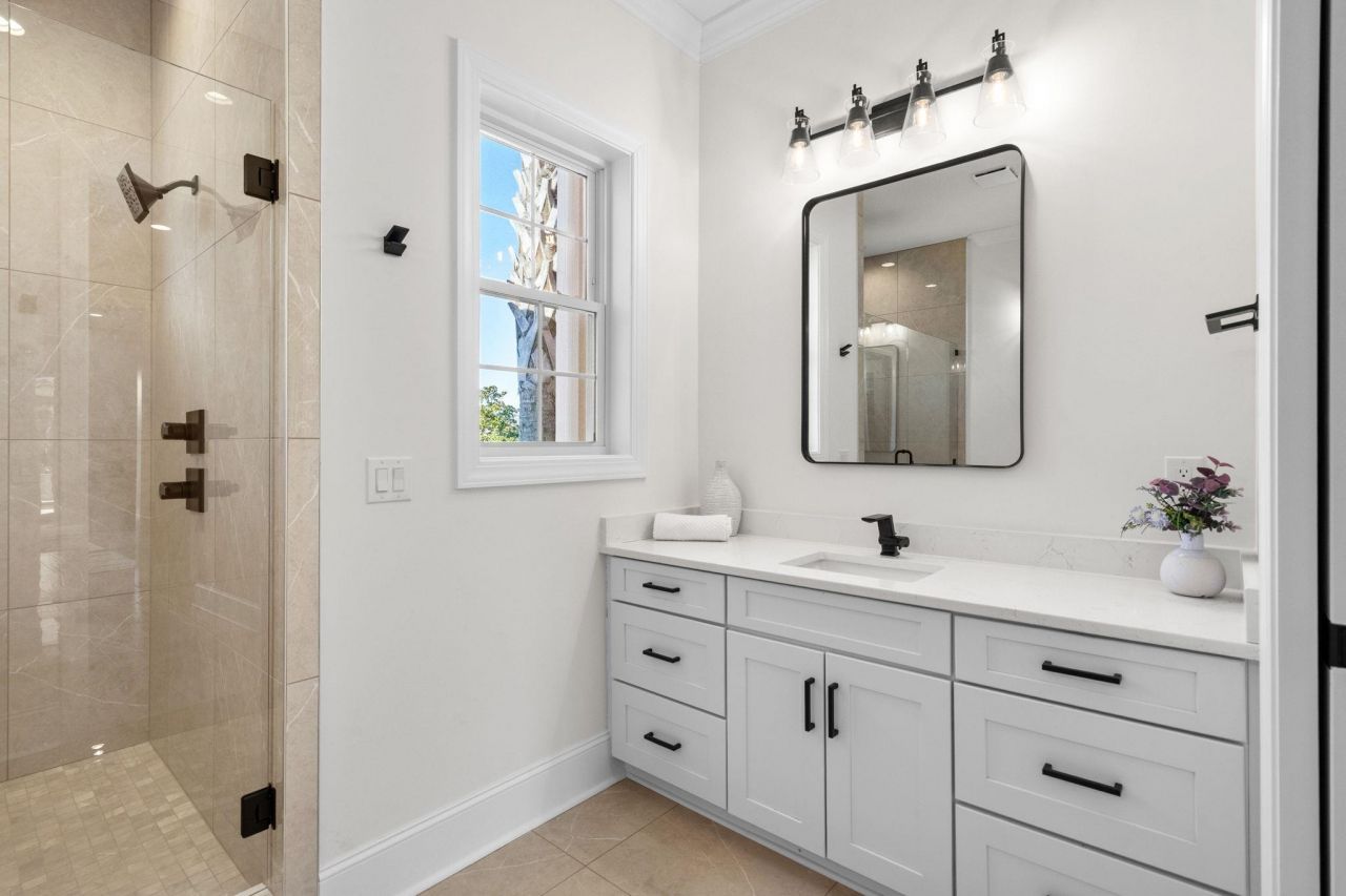 101 Serenity Point Dr. Photo 21