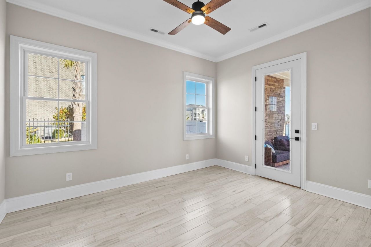 101 Serenity Point Dr. Photo 22