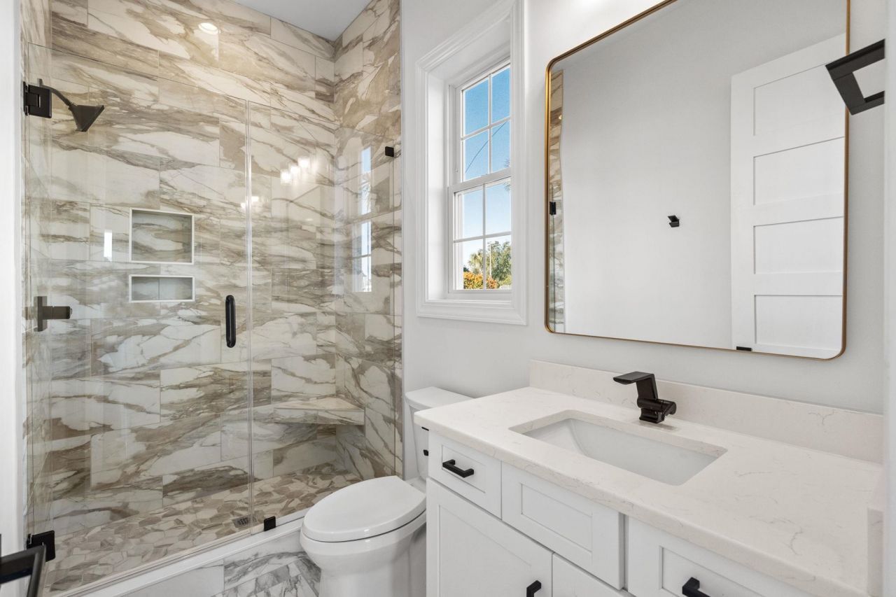 101 Serenity Point Dr. Photo 23