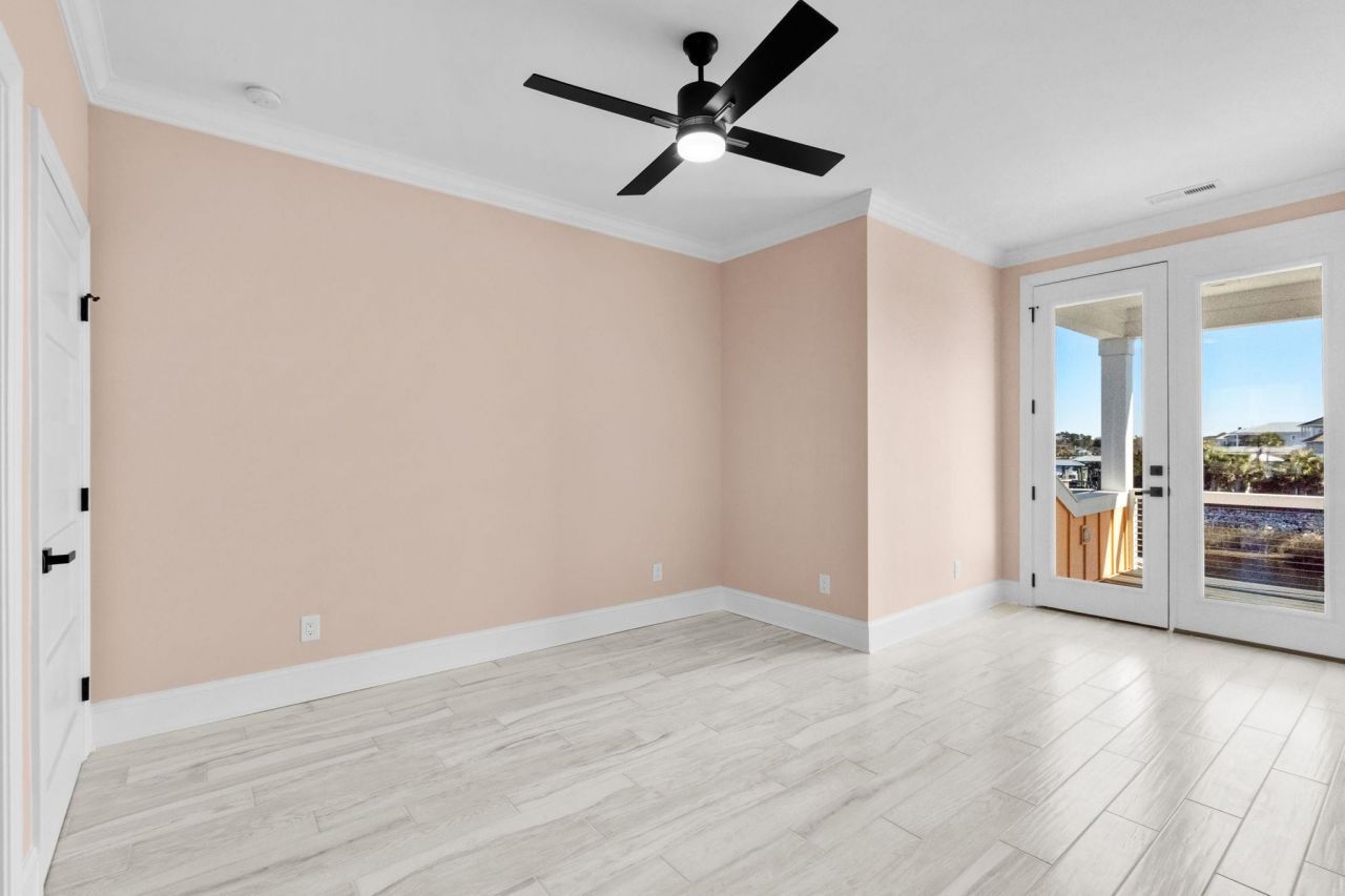 101 Serenity Point Dr. Photo 24