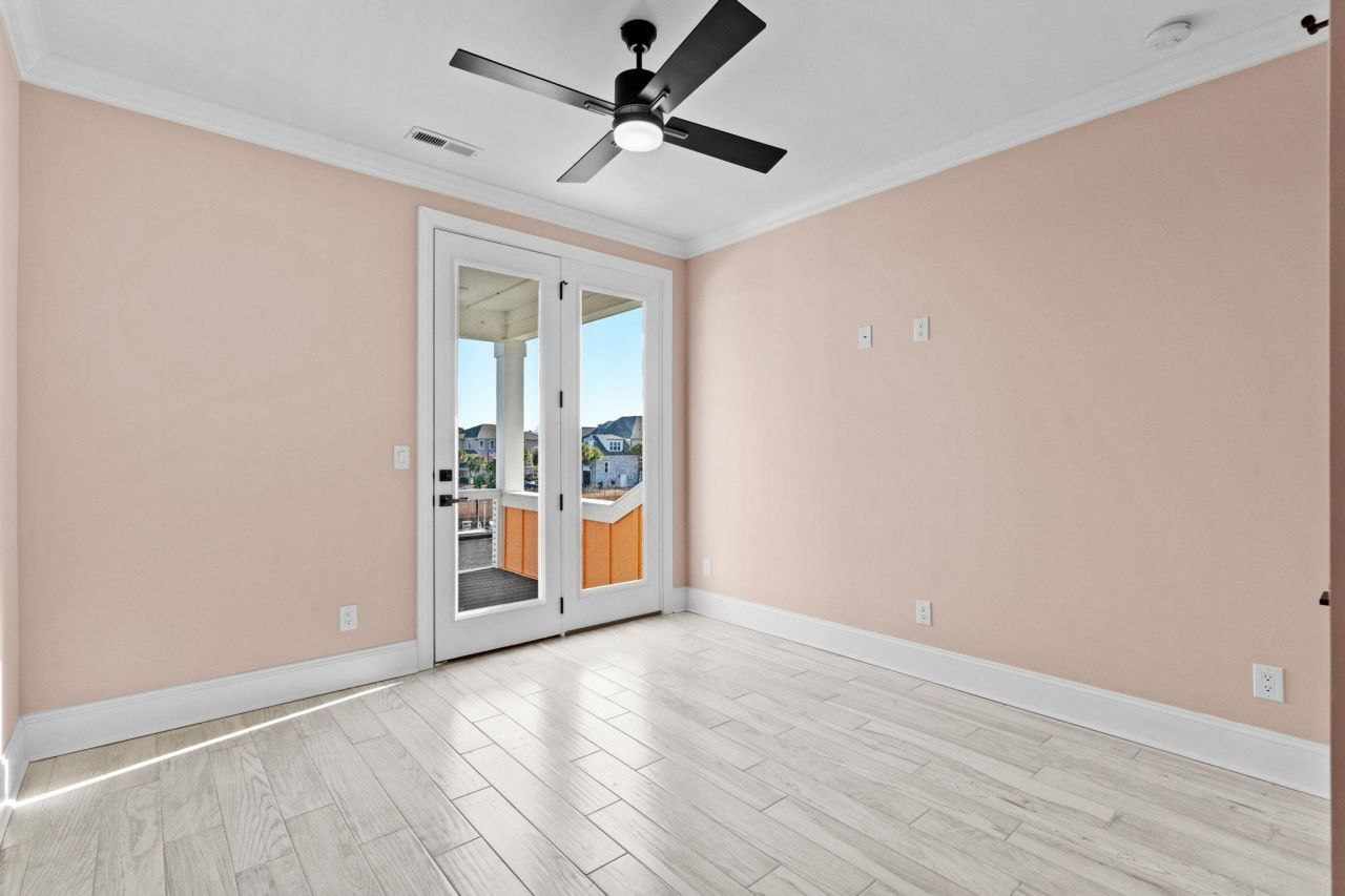 101 Serenity Point Dr. Photo 25