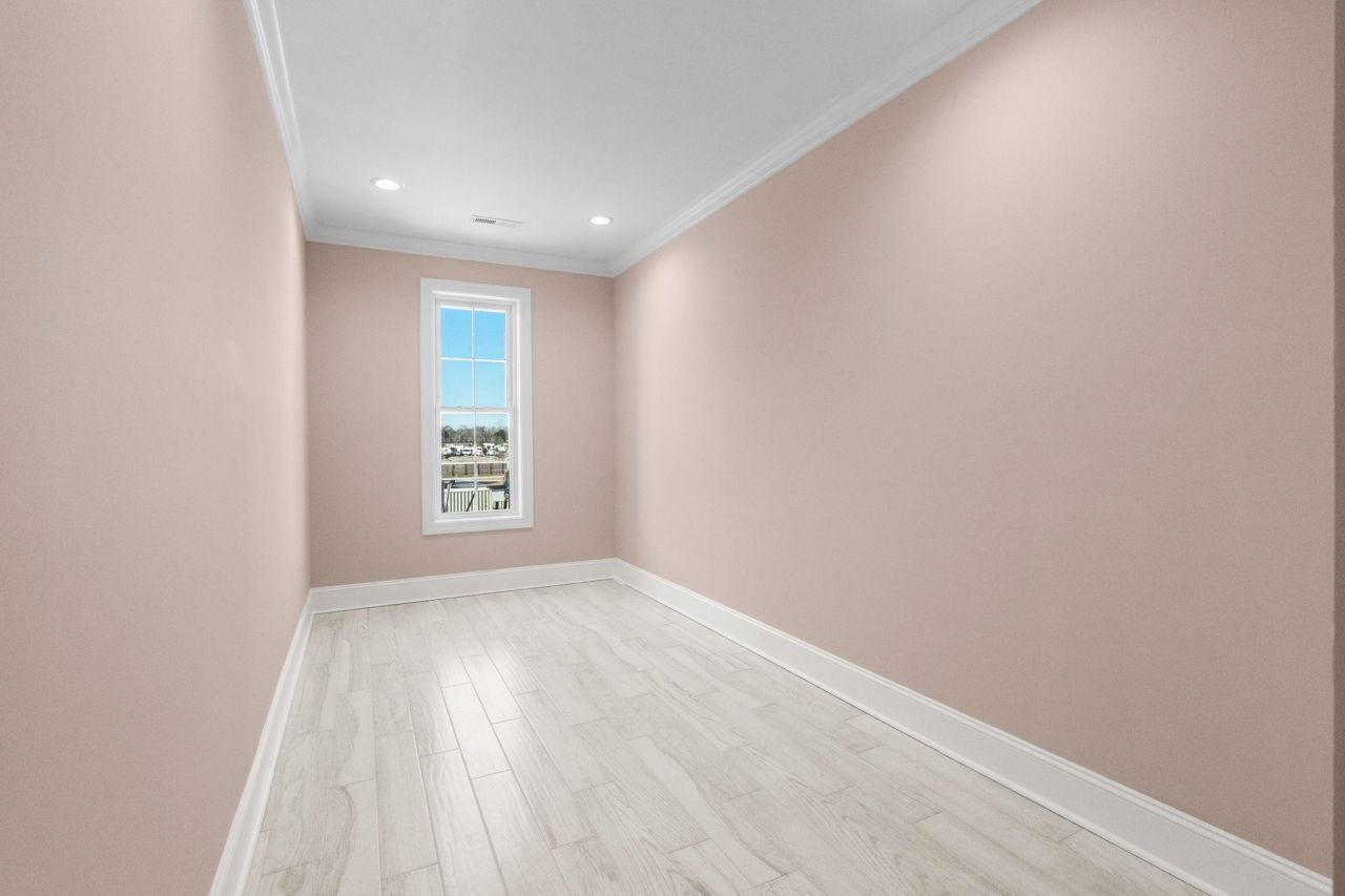 101 Serenity Point Dr. Photo 26